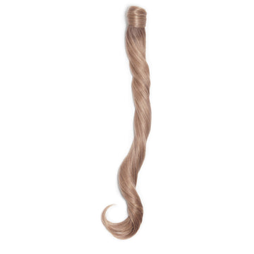 Culík 66 cm Caramel Twist - Boss Bitch